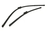 pioro-wycieraczki-df-067-den-producent-denso