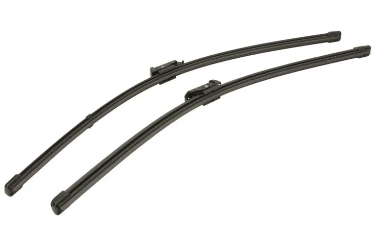pioro-wycieraczki-df-060-den-producent-denso