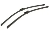 pioro-wycieraczki-df-060-den-producent-denso