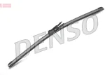 pioro-wycieraczki-df-069-den-producent-czesci-denso