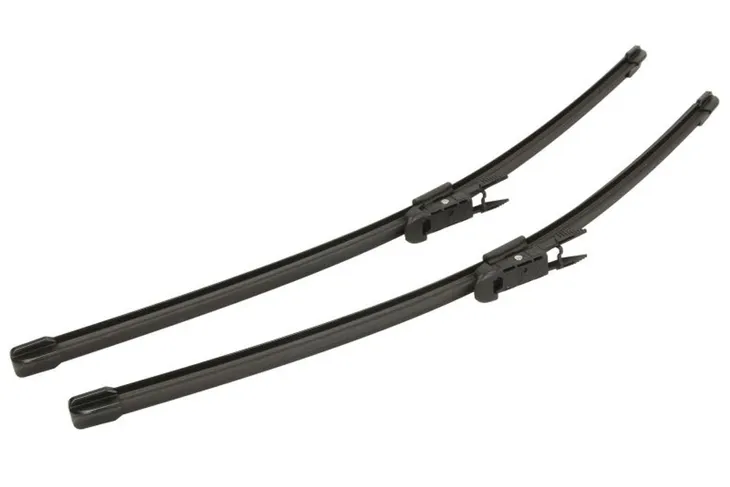 pioro-wycieraczki-df-072-den-producent-denso