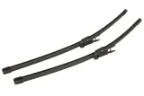 pioro-wycieraczki-df-072-den-producent-denso