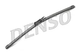 pioro-wycieraczki-df-072-den-dlugosc-piora-125-mm