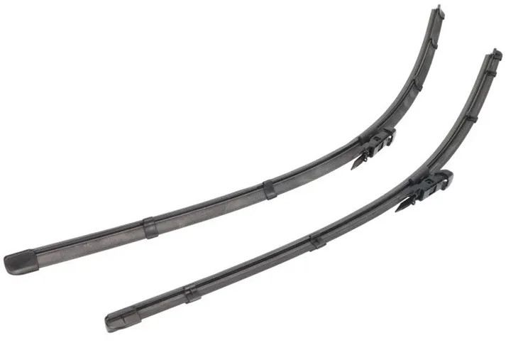 pioro-wycieraczki-df-071-den-producent-denso