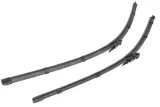 pioro-wycieraczki-df-071-den-producent-denso