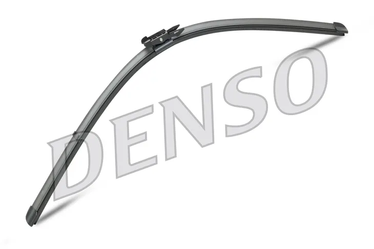 pioro-wycieraczki-df-071-den-dlugosc-piora-730-mm