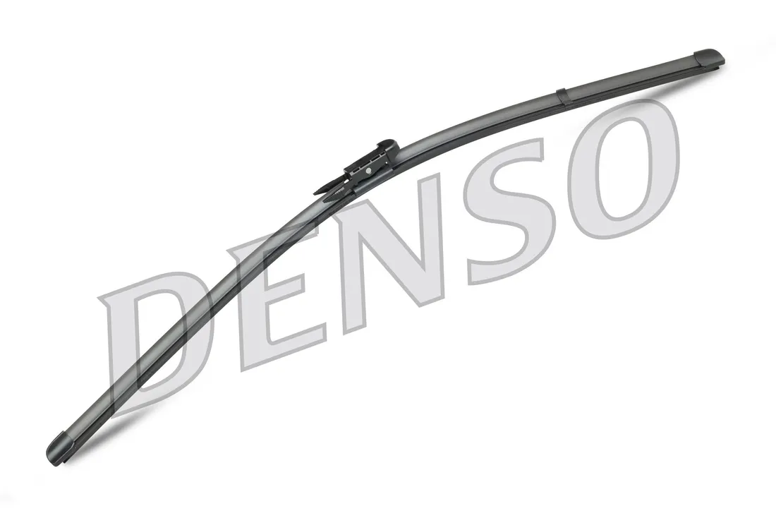 pioro-wycieraczki-df-071-den