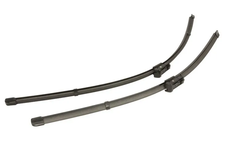 pioro-wycieraczki-df-079-den-producent-denso