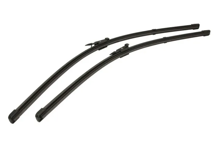 pioro-wycieraczki-df-074-den-jakosc-czesci-zgodnie-z-gvo-q-oryginal-z-logo-producenta-czesci-oem-oes