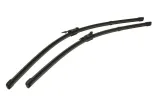pioro-wycieraczki-df-074-den-jakosc-czesci-zgodnie-z-gvo-q-oryginal-z-logo-producenta-czesci-oem-oes