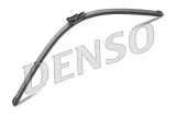 pioro-wycieraczki-df-074-den-producent-czesci-denso