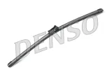 pioro-wycieraczki-df-077-den-waga-z-opakowaniem-0-kg