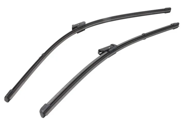 pioro-wycieraczki-df-076-den-producent-denso