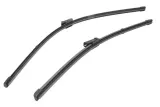 pioro-wycieraczki-df-076-den-producent-denso