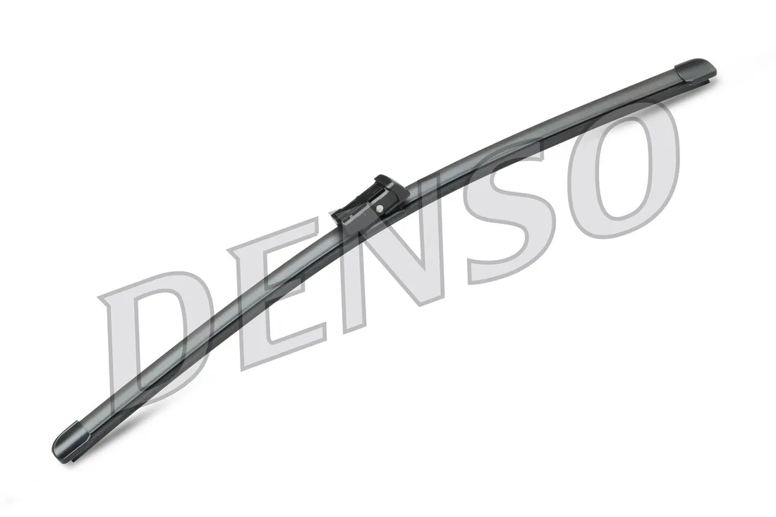 pioro-wycieraczki-df-076-den