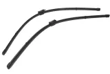 pioro-wycieraczki-df-075-den-producent-denso