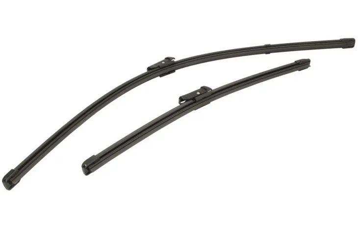 pioro-wycieraczki-df-073-den-producent-denso