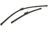 pioro-wycieraczki-df-073-den-producent-denso