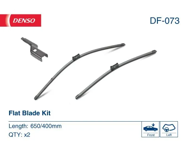 pioro-wycieraczki-df-073-den