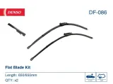pioro-wycieraczki-df-086-den-jakosc-czesci-zgodnie-z-gvo-q-oryginal-z-logo-producenta-czesci-oem-oes