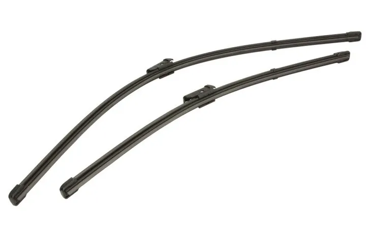 pioro-wycieraczki-df-078-producent-denso