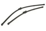 pioro-wycieraczki-df-078-producent-denso