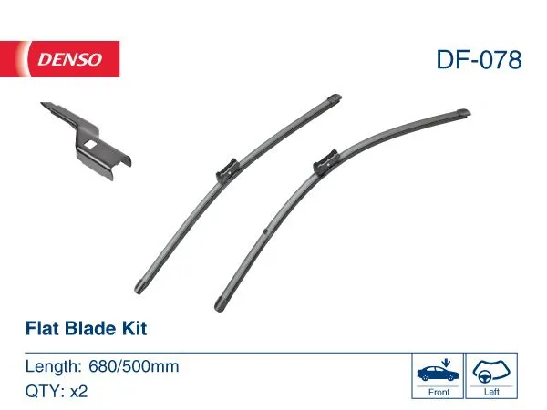pioro-wycieraczki-df-078