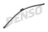 pioro-wycieraczki-df-078-dlugosc-piora-680-mm