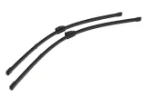 pioro-wycieraczki-df-084-den