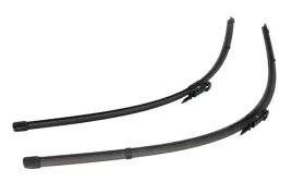 pioro-wycieraczki-df-091-den