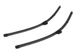 pioro-wycieraczki-df-083-den