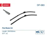 pioro-wycieraczki-df-083-den-producent-denso