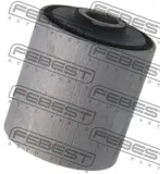 tuleja-resoru-tyl-fdab-019-fbs