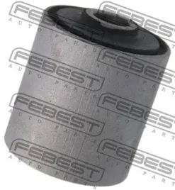 tuleja-resoru-tyl-fdab-019-fbs