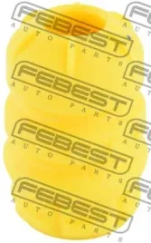 odboj-amortyzatora-tyl-fdd-ca2sr-fbs