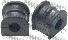 zestaw-tulei-tylnego-stabilizatora-fdsb-expr-fbs