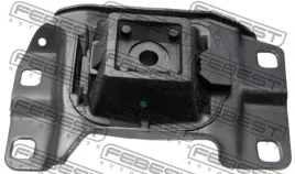 poduszka-silnika-lewa-fm-cb4-fbs
