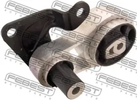 poduszka-skrzyni-biegow-fm-fus-fbs