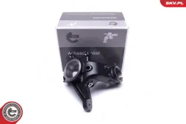 zwrotnica-lewa-47skv581-skv