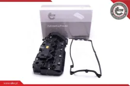 pokrywa-zaworow-48skv076-skv