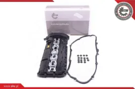 pokrywa-zaworow-48skv080-skv