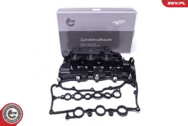 pokrywa-zaworow-48skv083-skv