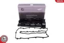 pokrywa-zaworow-48skv084-skv