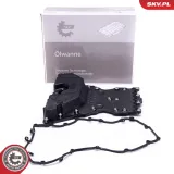 misa-oleju-48skv809-skv