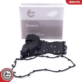 misa-oleju-48skv809-skv