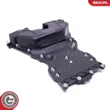 misa-oleju-48skv809-skv-stan-nowy