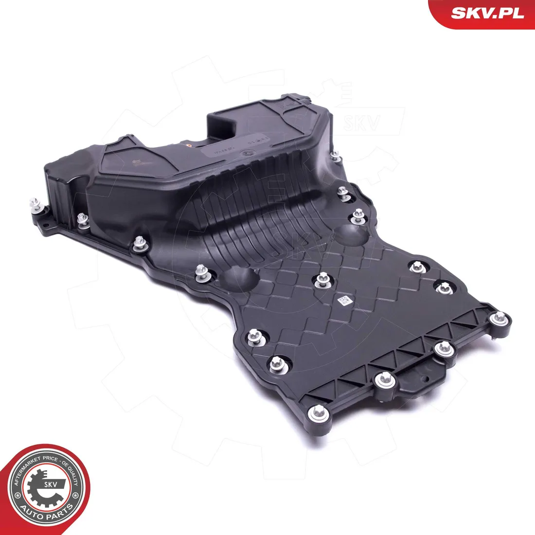 misa-oleju-48skv809-skv