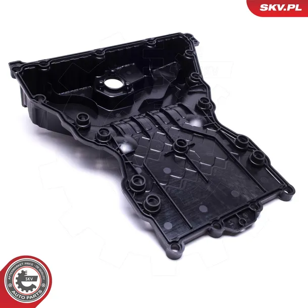 misa-oleju-48skv809-skv-producent-czesci-esen-skv