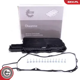 misa-oleju-48skv811-skv