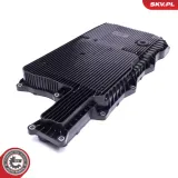 misa-oleju-48skv811-skv-stan-nowy